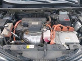 Toyota Rav4 Hybrid Limited JTMDJREV9HD130872 photo