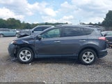 Toyota Rav4 Hybrid Limited JTMDJREV9HD130872 снимка