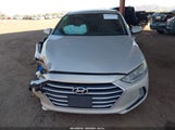 Hyundai Elantra Se 5NPD84LF4HH034927 снимка