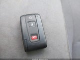 Toyota Prius JTDKB20U877090128 снимка