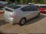 Toyota Prius JTDKB20U877090128 снимка