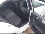 Volkswagen Jetta 1.8T Se 3VWD17AJ5FM307942 photo