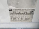 Buick Envision Premium Ii LRBFXFSX5HD101878 снимка