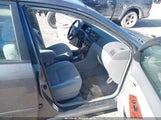 Toyota Corolla Le 1NXBR30E78Z975512 снимка