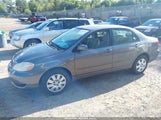 Toyota Corolla Le 1NXBR30E78Z975512 снимка