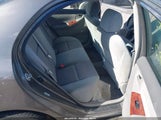 Toyota Corolla Le 1NXBR30E78Z975512 снимка