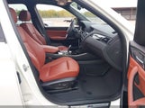 BMW X3 xDrive28I 5UXWX9C53D0D05355 снимка