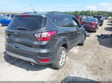 Ford Escape Se 1FMCU0GD6JUC18119 снимка