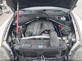 BMW X5 xDrive35I/xDrive35I Premium/xDrive35I Sport Activity 5UXZV4C56BL409319 fotografie
