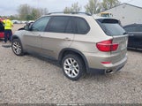 BMW X5 xDrive35I/xDrive35I Premium/xDrive35I Sport Activity 5UXZV4C56BL409319 fotografie
