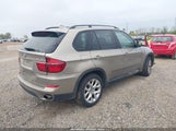 BMW X5 xDrive35I/xDrive35I Premium/xDrive35I Sport Activity 5UXZV4C56BL409319 fotografie