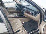 BMW X5 xDrive35I/xDrive35I Premium/xDrive35I Sport Activity 5UXZV4C56BL409319 fotografie