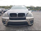 BMW X5 xDrive35I/xDrive35I Premium/xDrive35I Sport Activity 5UXZV4C56BL409319 fotografie