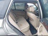 BMW X5 xDrive35I/xDrive35I Premium/xDrive35I Sport Activity 5UXZV4C56BL409319 fotografie