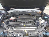 Alfa Romeo Stelvio Sport Awd ZASFAKPN4J7B77655 photo