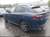 Alfa Romeo Stelvio Sport Awd ZASFAKPN4J7B77655 fotografie