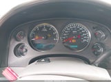 GMC Sierra  Slt 3GTP2WE31BG288852 снимка
