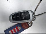 Hyundai Tucson Sel 5NMJF3DEXRH320739 снимка