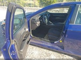 Toyota Camry Le 4T1B11HK1JU656506 fotografie
