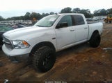 Ram  Big Horn 3C6RR6LT6GG376320 снимка