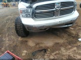 Ram  Big Horn 3C6RR6LT6GG376320 снимка