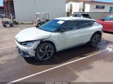 Kia Ev6 Wind KNDC3DLC5N5053174 снимка
