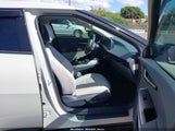 Kia Ev6 Wind KNDC3DLC5N5053174 photo