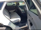 Kia Ev6 Wind KNDC3DLC5N5053174 снимка