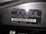 Toyota Tundra Sr5 V8 5TBBT44115S458606 fotografie