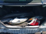 Toyota Camry Le 4T1BF1FK3DU705262 снимка