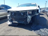 Toyota Camry Le 4T1BF1FK3DU705262 снимка