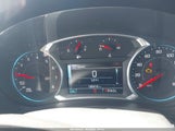 Chevrolet Malibu Lt 1G1ZD5ST4JF162219 снимка