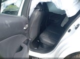 Lexus Ux 300H F Sport Design JTHUCJDH2S2010694 photo