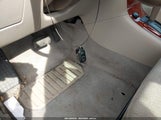 Toyota Corolla Le JTDBR32EX60069652 снимка