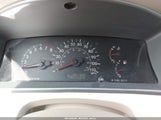 Toyota Corolla Le JTDBR32EX60069652 fotografie