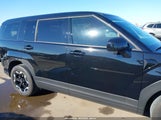 Hyundai Santa Fe Se 5NMP14GL0SH106499 photo