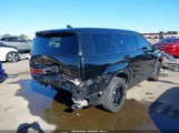 Hyundai Santa Fe Se 5NMP14GL0SH106499 photo