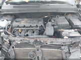 Kia Rondo Lx KNAFG525487220642 снимка