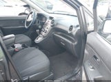 Kia Rondo Lx KNAFG525487220642 снимка