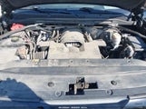GMC Sierra 1GTV2LEC6GZ245394 снимка