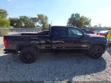GMC Sierra 1GTV2LEC6GZ245394 снимка