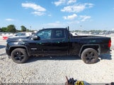 GMC Sierra 1GTV2LEC6GZ245394 снимка
