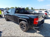 GMC Sierra 1GTV2LEC6GZ245394 снимка