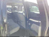 GMC Sierra 1GTV2LEC6GZ245394 снимка