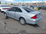 Honda Civic Lx 1HGEM22503L065580 снимка