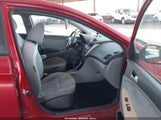Hyundai Accent Gls KMHCT4AE9DU537112 снимка