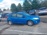 Ford Focus Se 1FAHP3K26CL397401 снимка