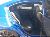Subaru Wrx Limited JF1VA1L68J8829903 снимка