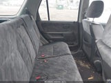 Honda Cr-V Ex SHSRD78844U243308 снимка