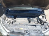 Toyota Highlander Le Plus V6 5TDZKRFH4GS149036 снимка